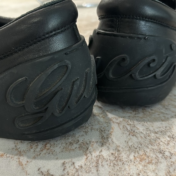 Gucci Men Shoes - Picture 3 of 3